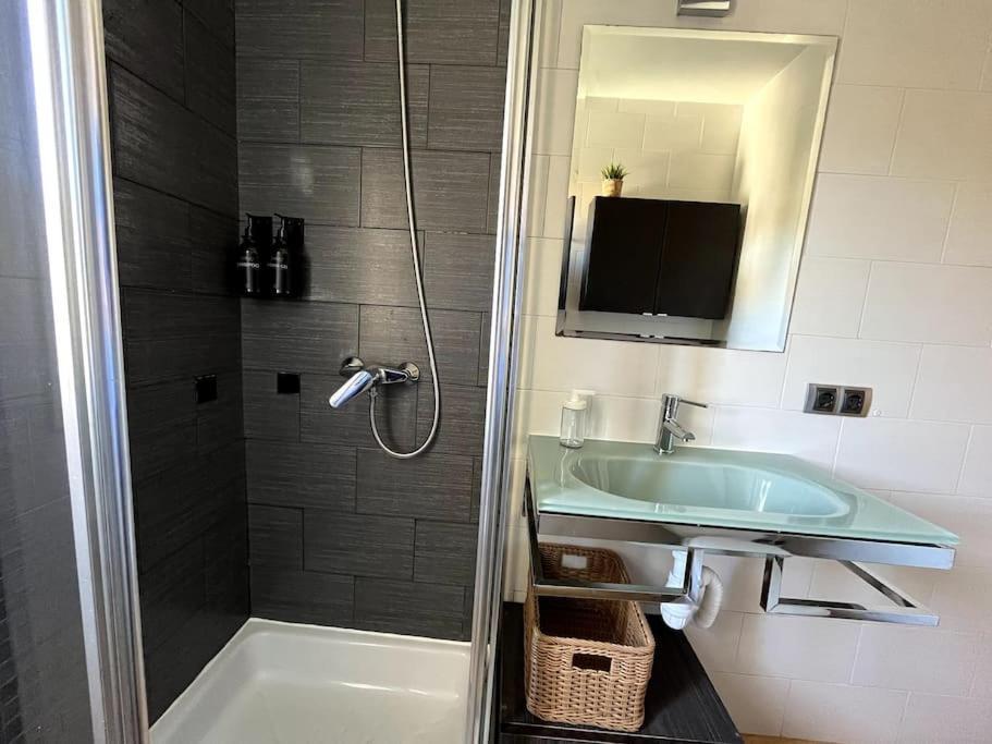 Apartamento En Benalmadena Costa מראה חיצוני תמונה